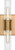 manufacturer_finish:Satin Brass | Satin Brass|manufacturer_glass:Clear Fluted