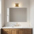 manufacturer_finish:Satin Brass | Satin Brass|manufacturer_glass:Clear Fluted
