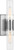 manufacturer_finish:Brushed Nickel | Brushed Nickel|manufacturer_glass:Clear Fluted