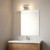manufacturer_finish:Brushed Nickel | Brushed Nickel|manufacturer_glass:Clear Fluted