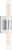 manufacturer_finish:Chrome | Chrome|manufacturer_glass:Crackle