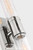 manufacturer_finish:Chrome | Chrome|manufacturer_glass:Crackle