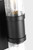 manufacturer_finish:Midnight Black | Midnight Black|manufacturer_glass:Crackle