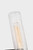 manufacturer_finish:Midnight Black | Midnight Black|manufacturer_glass:Crackle
