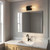 manufacturer_finish:Midnight Black | Midnight Black|manufacturer_glass:Crackle