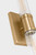 manufacturer_finish:Satin Brass | Satin Brass|manufacturer_glass:Crackle