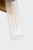 manufacturer_finish:Satin Brass | Satin Brass|manufacturer_glass:Crackle