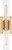 manufacturer_finish:Satin Brass | Satin Brass|manufacturer_glass:Crackle