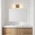 manufacturer_finish:Satin Brass | Satin Brass|manufacturer_glass:Crackle