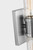 manufacturer_finish:Brushed Nickel | Brushed Nickel|manufacturer_glass:Crackle