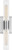 manufacturer_finish:Brushed Nickel | Brushed Nickel|manufacturer_glass:Crackle