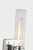 manufacturer_finish:Chrome | Chrome|manufacturer_glass:Clear Fluted
