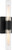 manufacturer_finish:Midnight Black | Midnight Black|manufacturer_glass:Clear Fluted