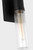 manufacturer_finish:Midnight Black | Midnight Black|manufacturer_glass:Clear Fluted