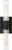 manufacturer_finish:Midnight Black | Midnight Black|manufacturer_glass:Clear Fluted