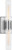 manufacturer_finish:Brushed Nickel | Brushed Nickel|manufacturer_glass:Clear Fluted