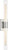 manufacturer_finish:Chrome | Chrome|manufacturer_glass:Crackle
