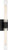 manufacturer_finish:Midnight Black | Midnight Black|manufacturer_glass:Crackle