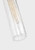 manufacturer_finish:Midnight Black | Midnight Black|manufacturer_glass:Crackle