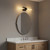manufacturer_finish:Midnight Black | Midnight Black|manufacturer_glass:Crackle