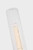 manufacturer_finish:Satin Brass | Satin Brass|manufacturer_glass:Crackle
