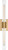 manufacturer_finish:Satin Brass | Satin Brass|manufacturer_glass:Crackle