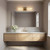 manufacturer_finish:Satin Brass | Satin Brass|manufacturer_glass:Crackle