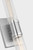 manufacturer_finish:Brushed Nickel | Brushed Nickel|manufacturer_glass:Crackle