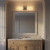 manufacturer_finish:Brushed Nickel | Brushed Nickel|manufacturer_glass:Crackle