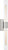 manufacturer_finish:Chrome | Chrome|manufacturer_glass:Clear Fluted
