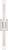 manufacturer_finish:Chrome | Chrome|manufacturer_glass:Clear Fluted