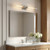 manufacturer_finish:Chrome | Chrome|manufacturer_glass:Clear Fluted