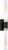 manufacturer_finish:Midnight Black | Midnight Black|manufacturer_glass:Clear Fluted