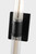 manufacturer_finish:Midnight Black | Midnight Black|manufacturer_glass:Clear Fluted