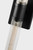 manufacturer_finish:Midnight Black | Midnight Black|manufacturer_glass:Clear Fluted