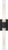 manufacturer_finish:Midnight Black | Midnight Black|manufacturer_glass:Clear Fluted