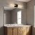 manufacturer_finish:Midnight Black | Midnight Black|manufacturer_glass:Clear Fluted