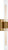 manufacturer_finish:Satin Brass | Satin Brass|manufacturer_glass:Clear Fluted