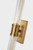 manufacturer_finish:Satin Brass | Satin Brass|manufacturer_glass:Clear Fluted