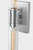 manufacturer_finish:Brushed Nickel | Brushed Nickel|manufacturer_glass:Clear Fluted