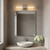 manufacturer_finish:Brushed Nickel | Brushed Nickel|manufacturer_glass:Clear Fluted