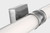 manufacturer_finish:Brushed Nickel | Brushed Nickel|light_output:3000.00lm