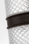 manufacturer_finish:Aged Iron | Aged Iron