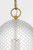 manufacturer_finish:Burnished Brass | Burnished Brass