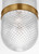 manufacturer_finish:Burnished Brass | Burnished Brass