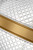 manufacturer_finish:Burnished Brass | Burnished Brass