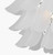 manufacturer_finish:Polished Nickel | Polished Nickel