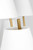 manufacturer_finish:Burnished Brass | Burnished Brass
