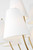manufacturer_finish:Burnished Brass | Burnished Brass