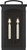 Visual Comfort Studio - CO1542TXB - Two Light Wall Lantern - Modesto - Textured Black | Textured Black